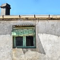 Spagna Nord 161 come oggetto avanzato-1 copia